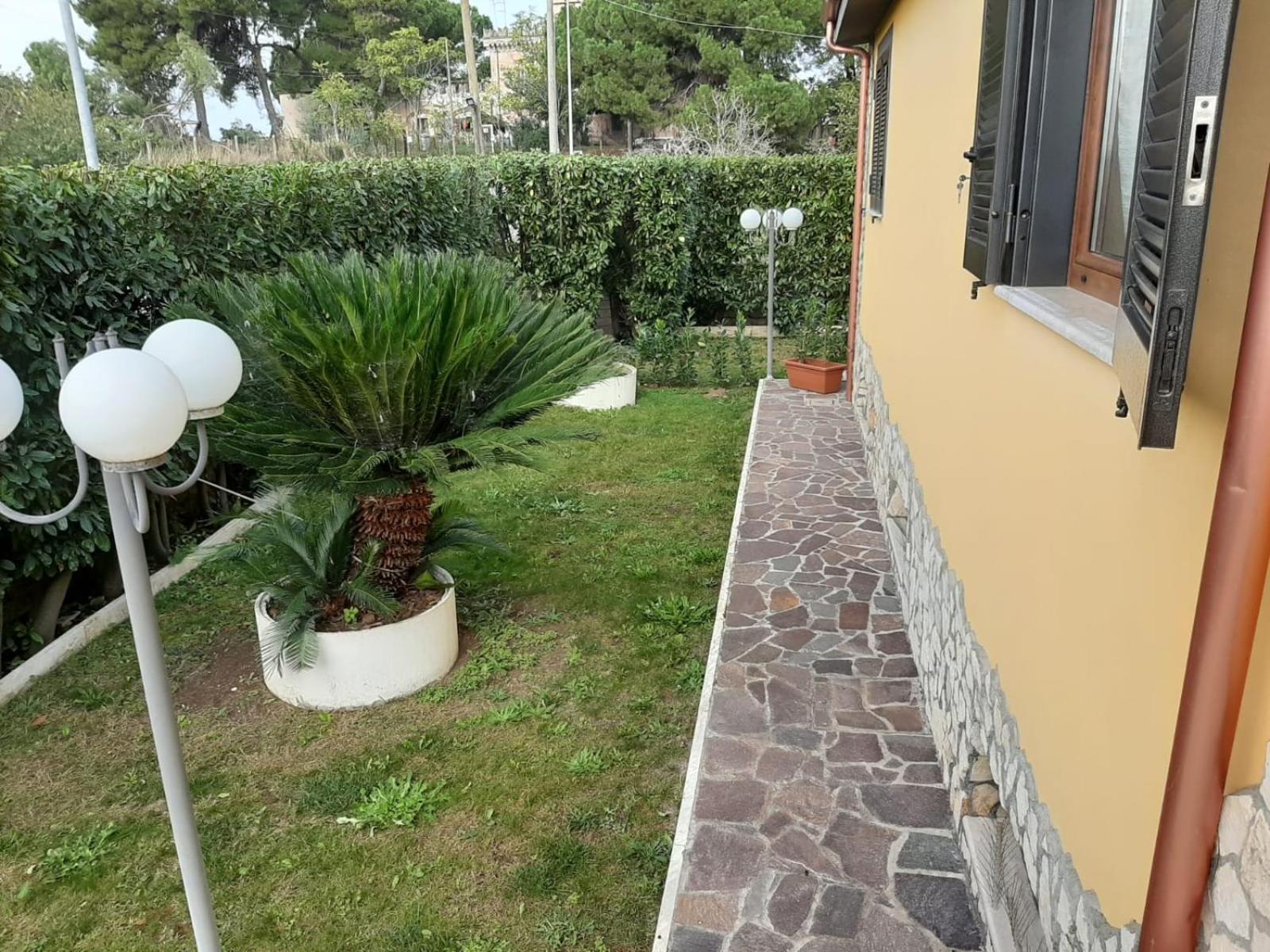 Green Universe Guidonia Εξωτερικό φωτογραφία